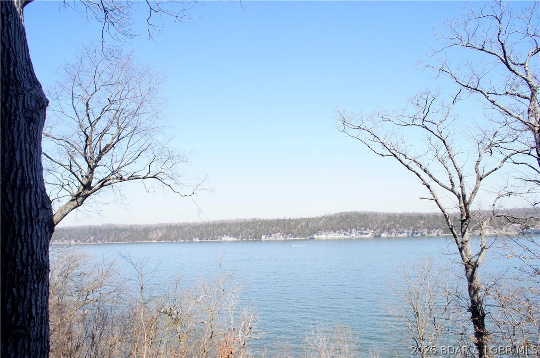 5940 Baydy Peak Road, Unit 112 Osage Beach, MO 65065 - Photo 31 of 51