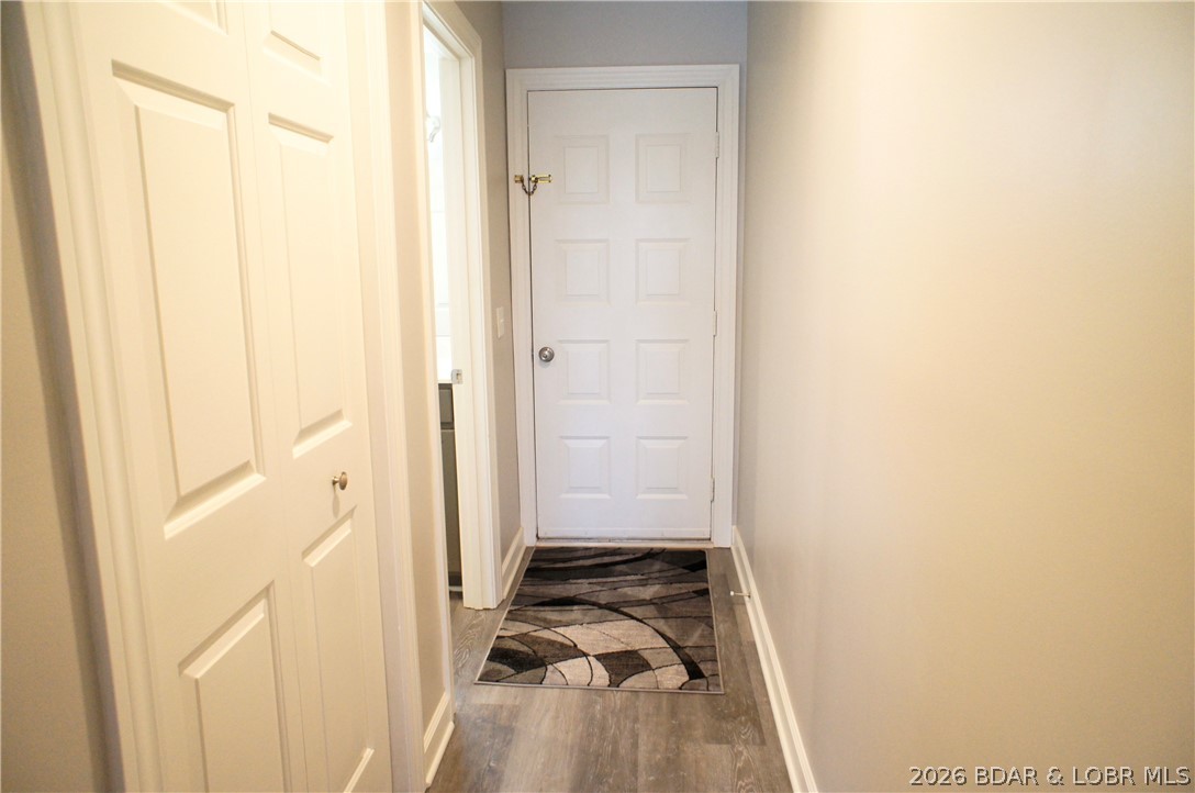 5940 Baydy Peak Road, Unit 112 Osage Beach, MO 65065 - Photo 32 of 51