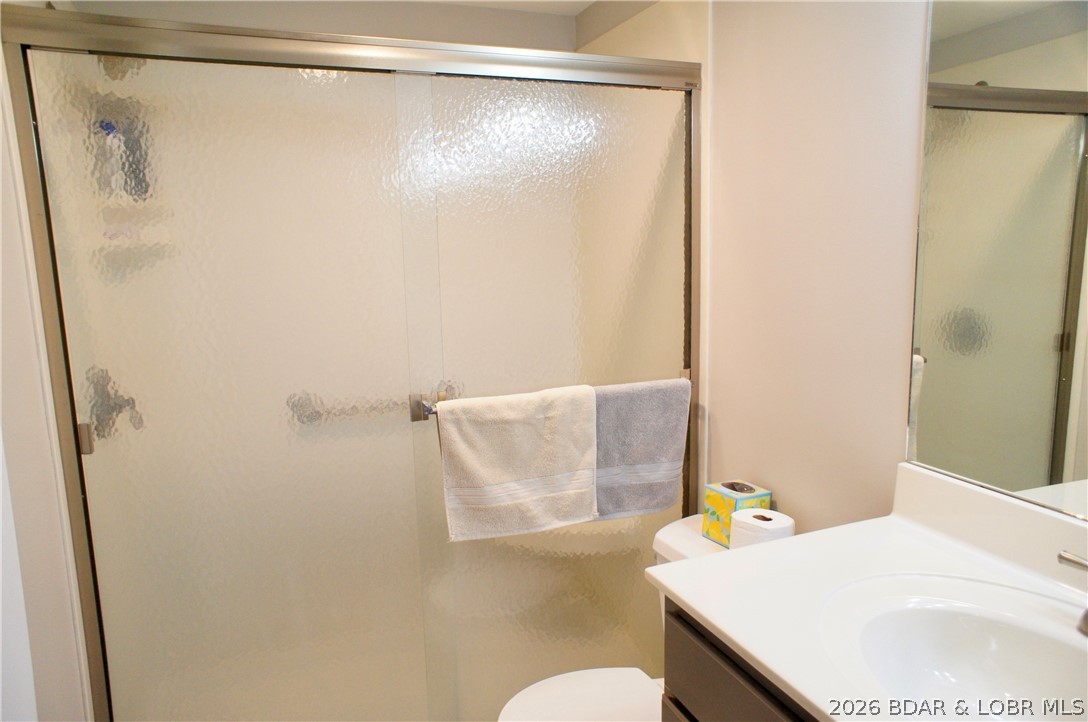 5940 Baydy Peak Road, Unit 112 Osage Beach, MO 65065 - Photo 34 of 51
