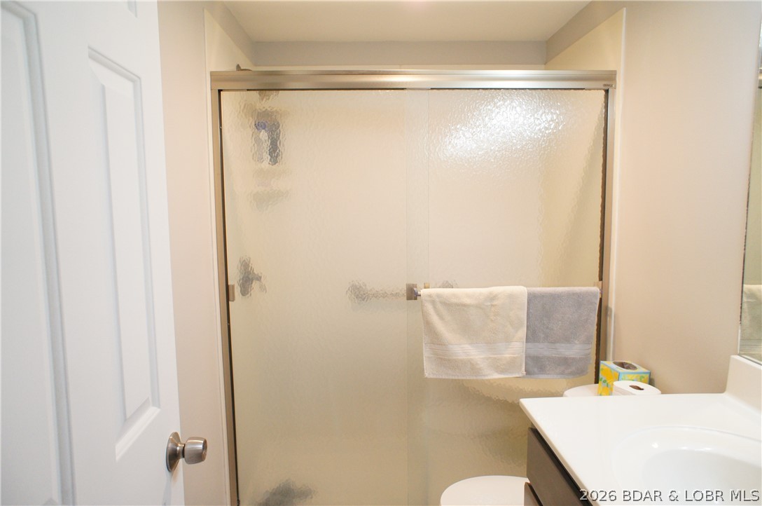 5940 Baydy Peak Road, Unit 112 Osage Beach, MO 65065 - Photo 35 of 51