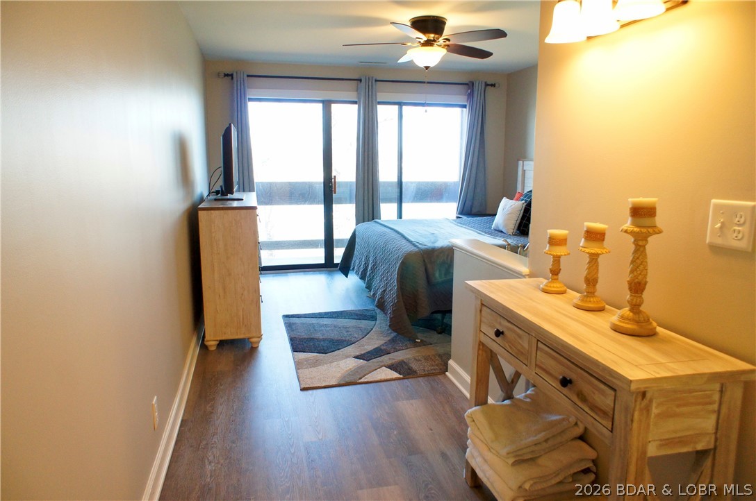5940 Baydy Peak Road, Unit 112 Osage Beach, MO 65065 - Photo 36 of 51