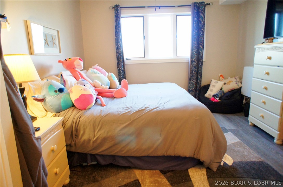 5940 Baydy Peak Road, Unit 112 Osage Beach, MO 65065 - Photo 40 of 51