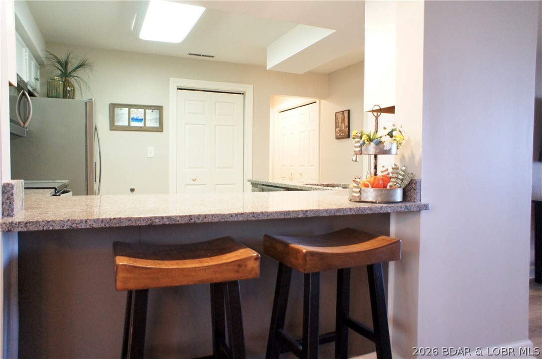 5940 Baydy Peak Road, Unit 112 Osage Beach, MO 65065 - Photo 4 of 51