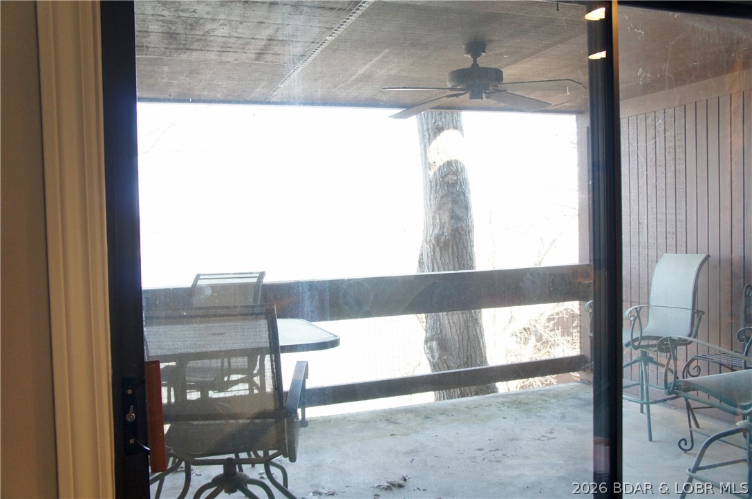 5940 Baydy Peak Road, Unit 112 Osage Beach, MO 65065 - Photo 42 of 51
