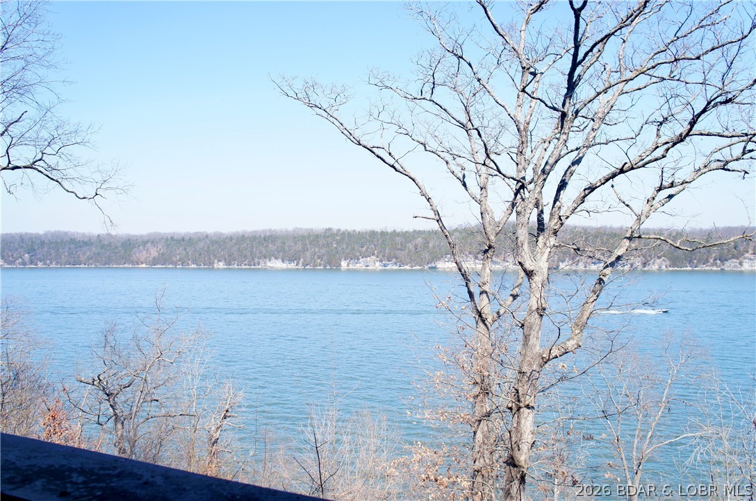 5940 Baydy Peak Road, Unit 112 Osage Beach, MO 65065 - Photo 43 of 51
