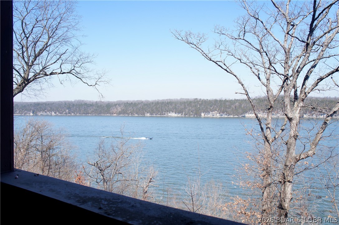 5940 Baydy Peak Road, Unit 112 Osage Beach, MO 65065 - Photo 46 of 51