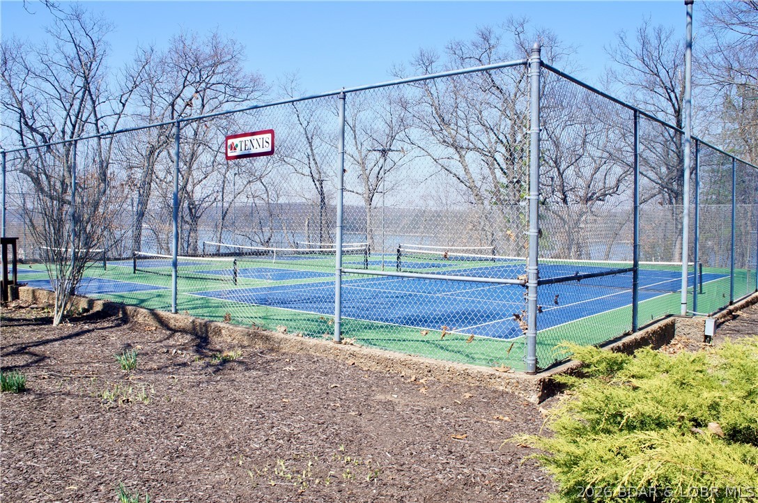 5940 Baydy Peak Road, Unit 112 Osage Beach, MO 65065 - Photo 47 of 51