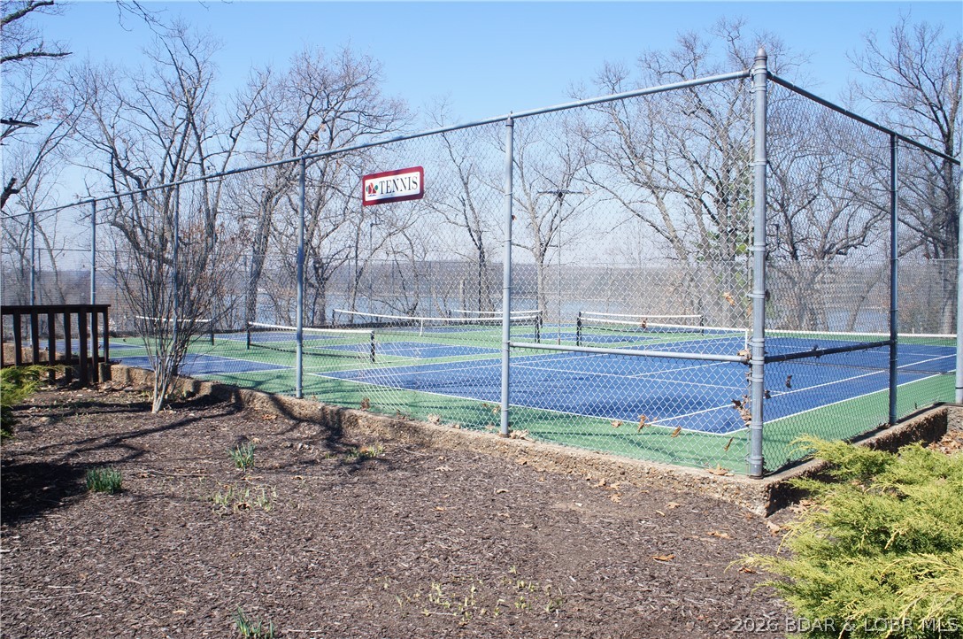 5940 Baydy Peak Road, Unit 112 Osage Beach, MO 65065 - Photo 48 of 51