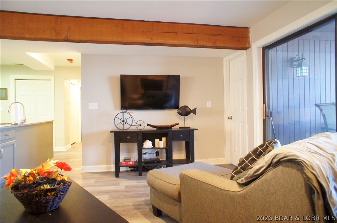 5940 Baydy Peak Road, Unit 112 Osage Beach, MO 65065 - Photo 6 of 51