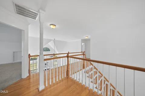 $650,000 | 2912 Oak Bridge Drive, Raleigh, NC 27610