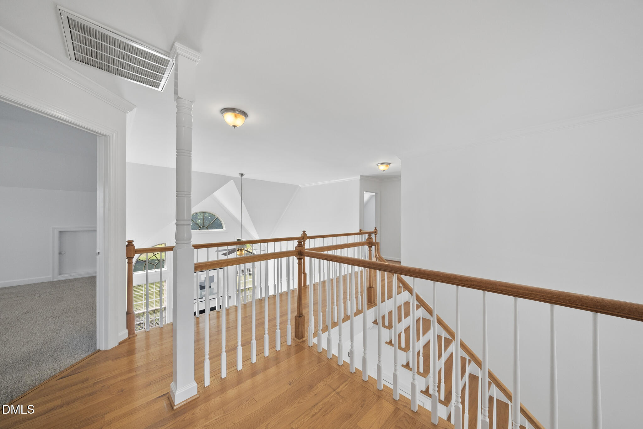 2912 Oak Bridge Drive Raleigh, NC 27610 - Photo 27 of 73 DSC07834