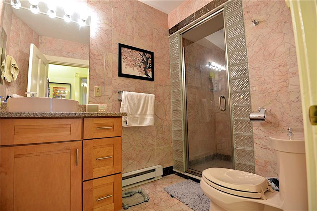 137 Spring Street, Unit 2 Portland, ME 04101 - Photo 18 of 26 Photo