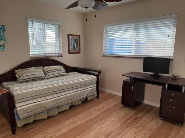 $1,749,000 | 114 Mockingbird Lane, Marathon, FL 33050