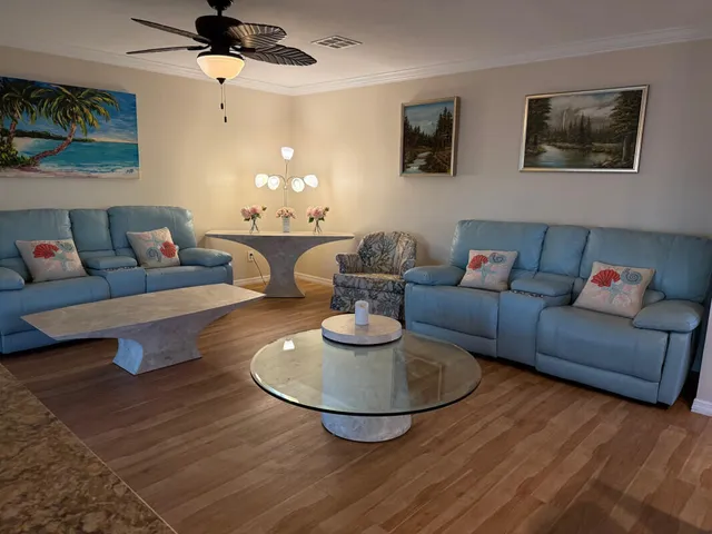 $1,749,000 | 114 Mockingbird Lane, Marathon, FL 33050