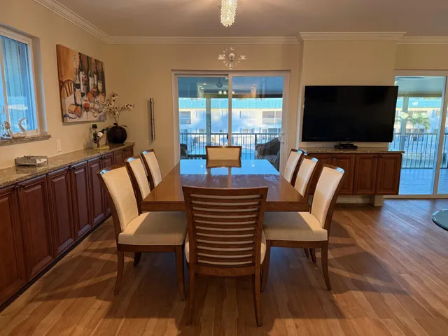 $1,749,000 | 114 Mockingbird Lane, Marathon, FL 33050