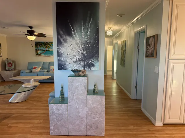 $1,749,000 | 114 Mockingbird Lane, Marathon, FL 33050