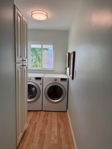 $1,749,000 | 114 Mockingbird Lane, Marathon, FL 33050