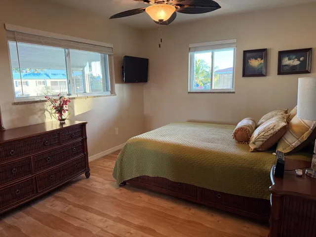 $1,749,000 | 114 Mockingbird Lane, Marathon, FL 33050