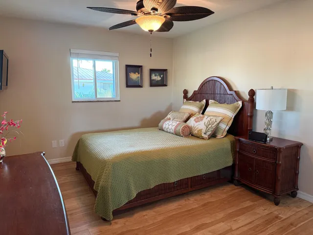 $1,749,000 | 114 Mockingbird Lane, Marathon, FL 33050