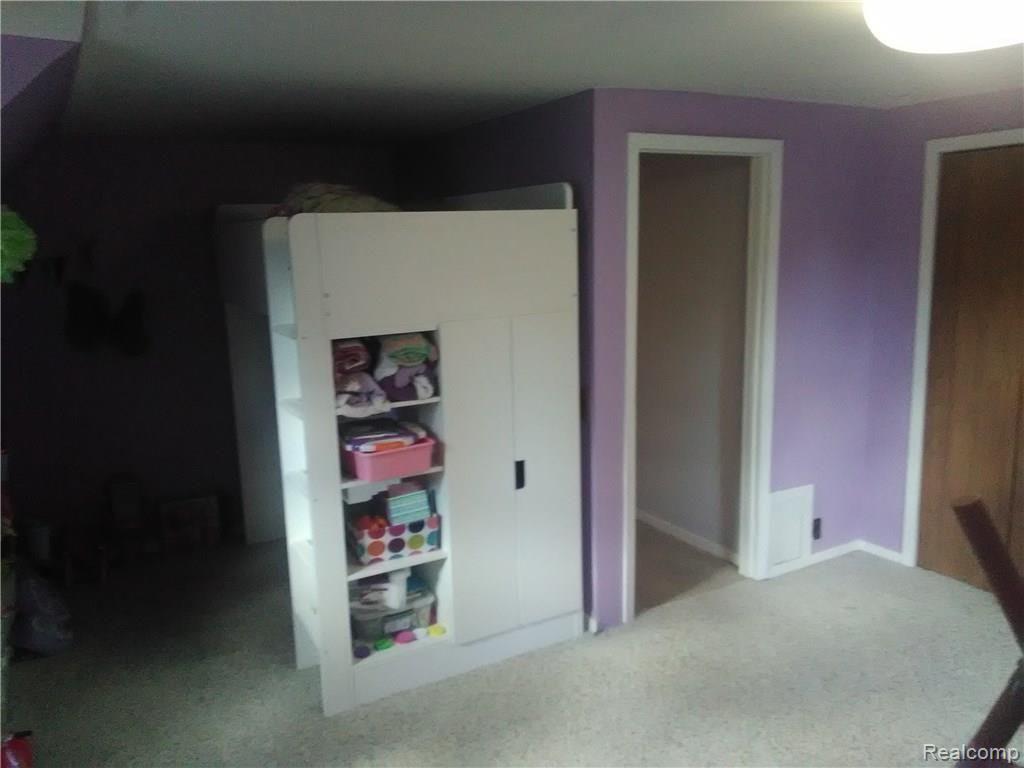 9025 Faussett Road Fenton, MI 48430 - Photo 21 of 26 IMG_20170605_172713.jpg