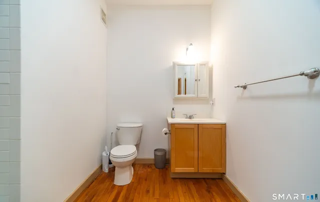 $155,000 | 325 Lafayette Street, Unit 8205, Bridgeport, CT 06604