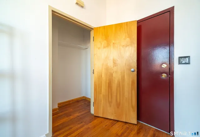 $155,000 | 325 Lafayette Street, Unit 8205, Bridgeport, CT 06604