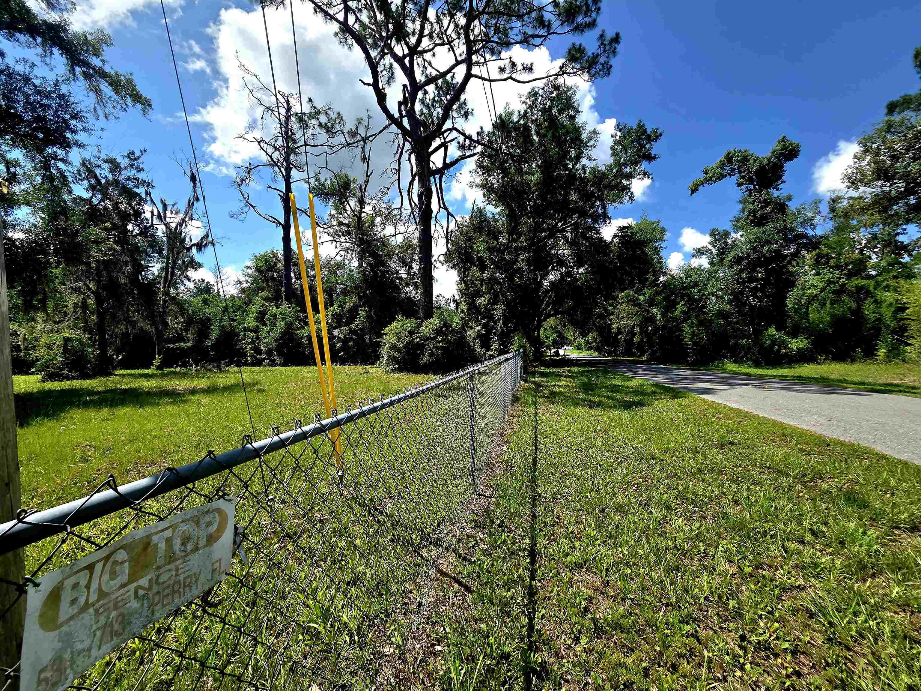 6-8 North Washington Street Perry, FL 32347 - Photo 5 of 15