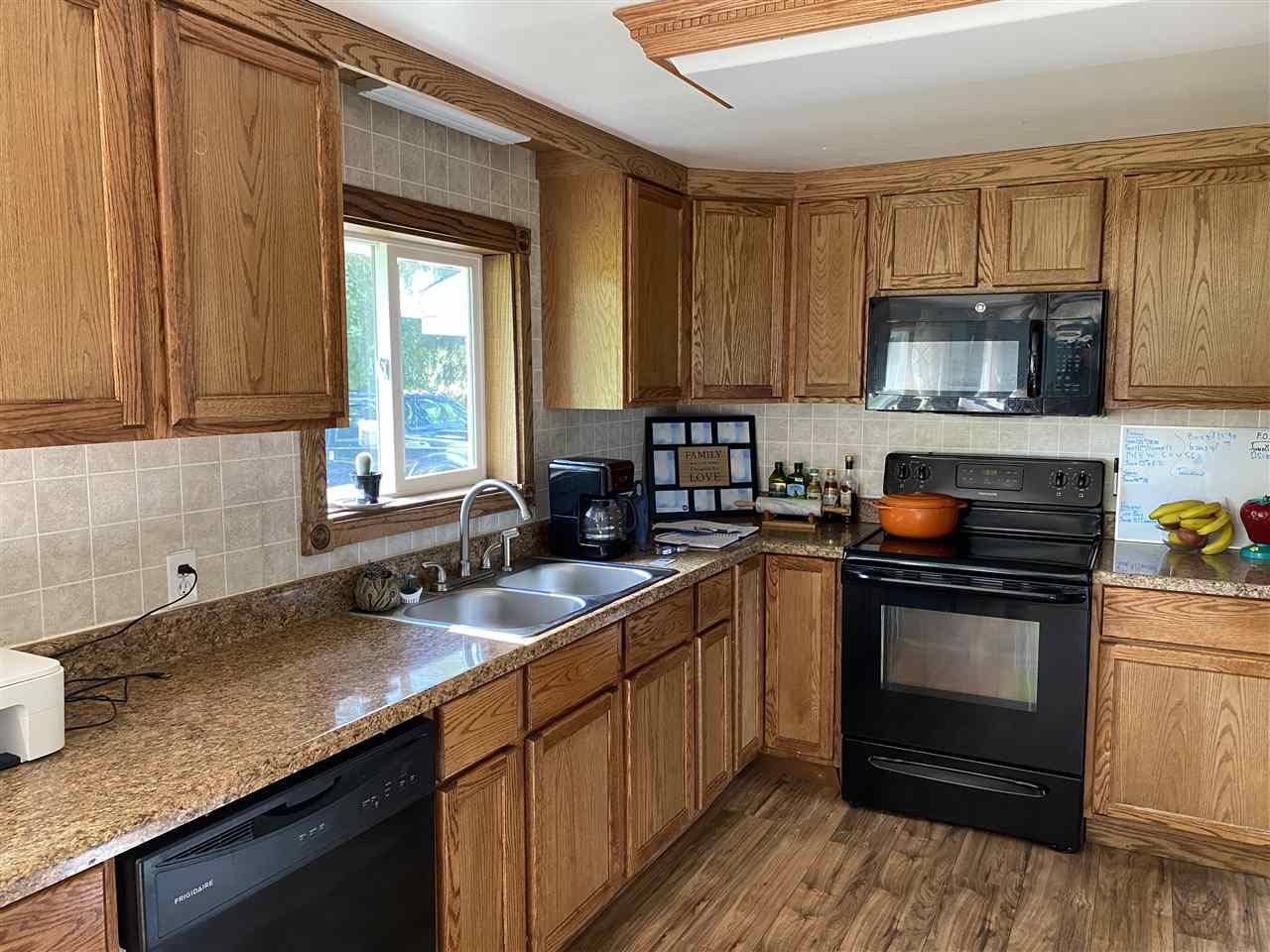 1025 Flajole Road Midland, MI 48642 - Photo 6 of 17