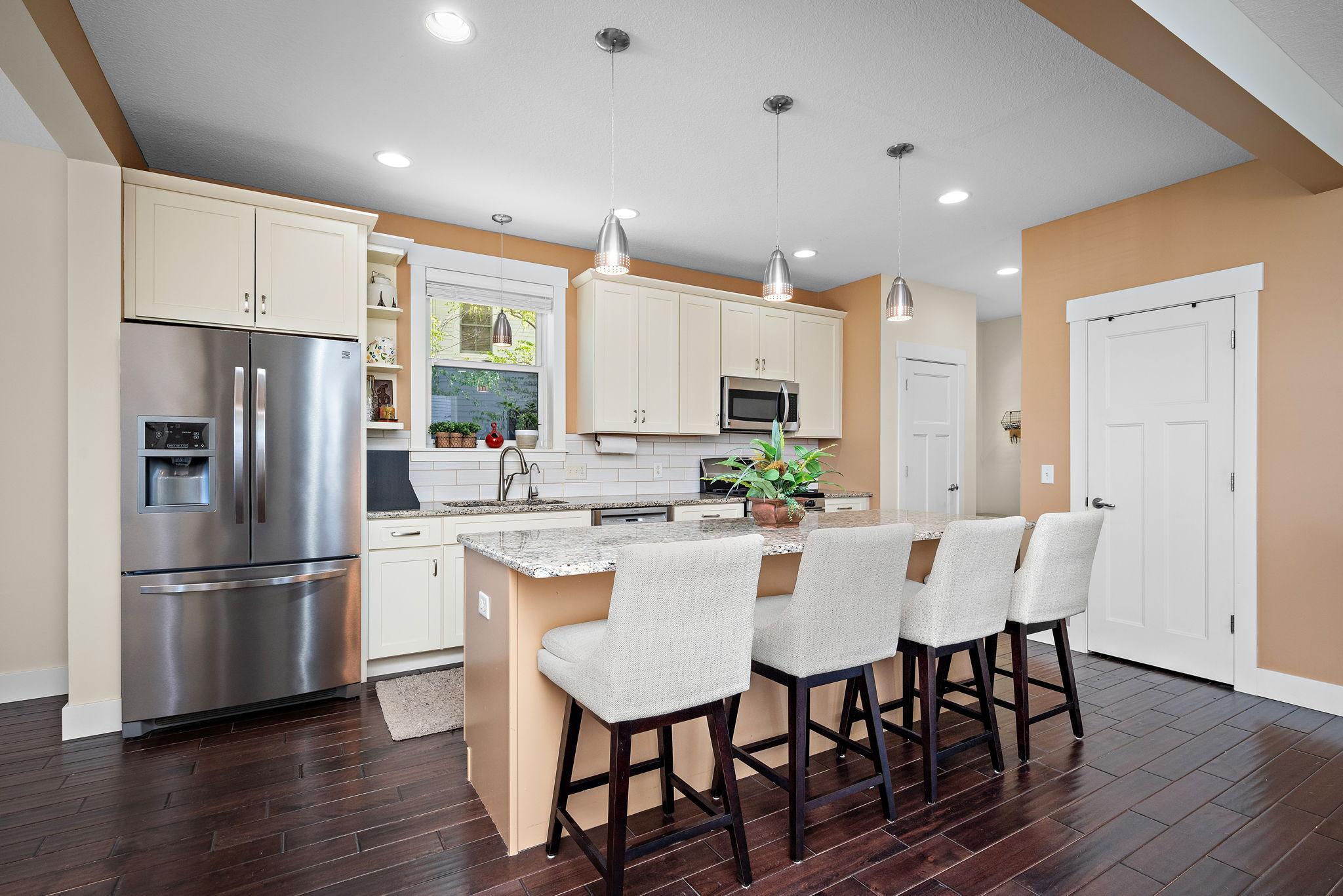 1013 Planters Path Bayport, MN 55003 - Photo 11 of 50