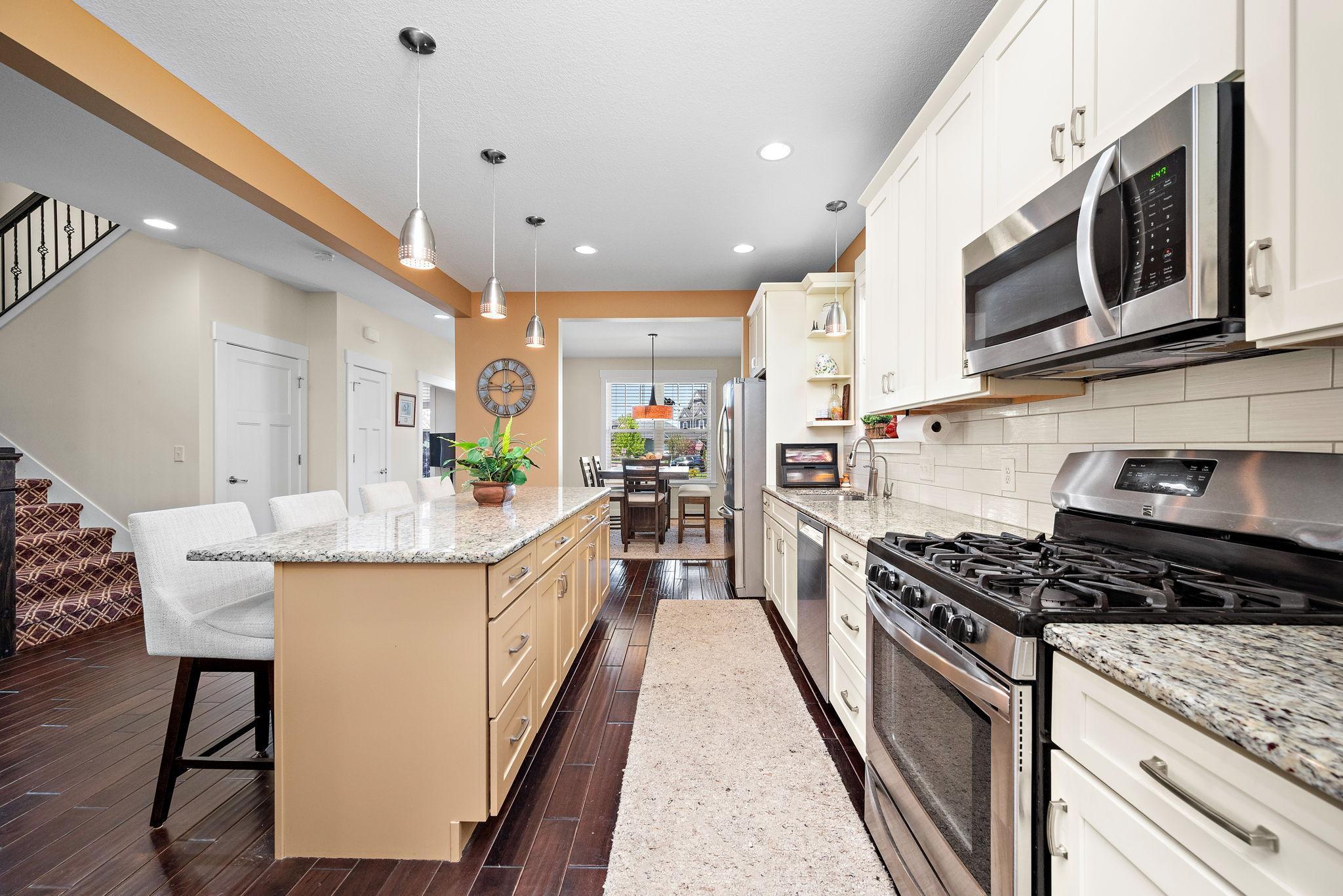 1013 Planters Path Bayport, MN 55003 - Photo 14 of 50