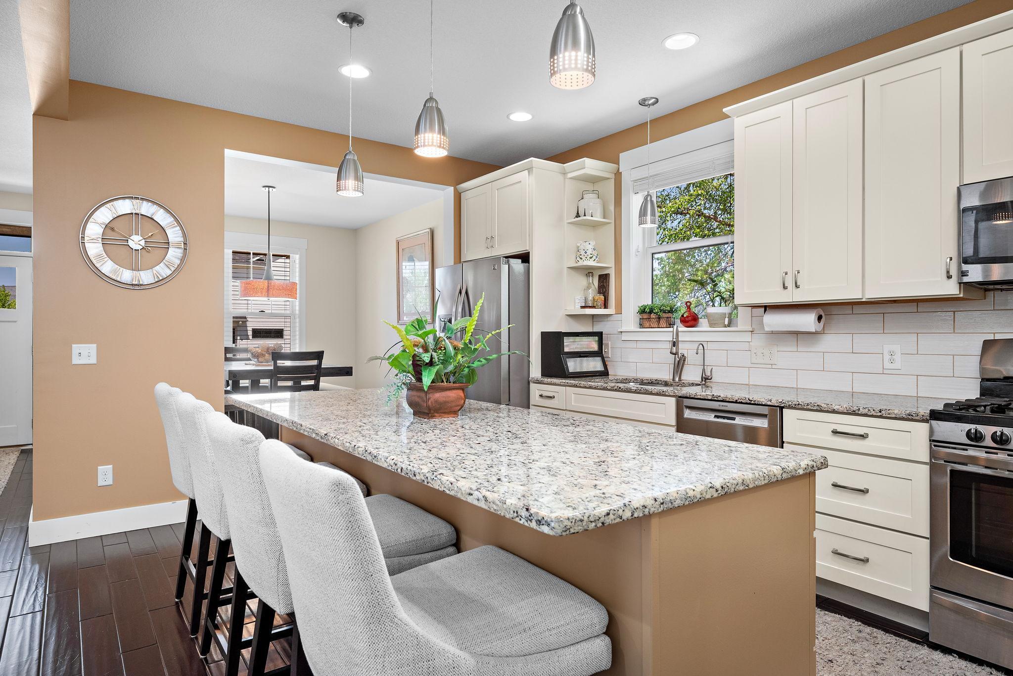 1013 Planters Path Bayport, MN 55003 - Photo 15 of 50