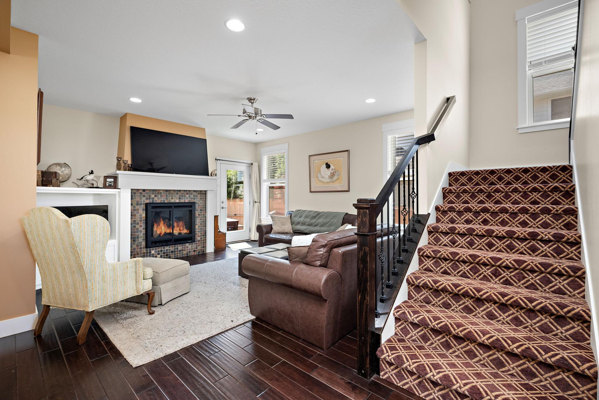 1013 Planters Path Bayport, MN 55003 - Photo 16 of 50