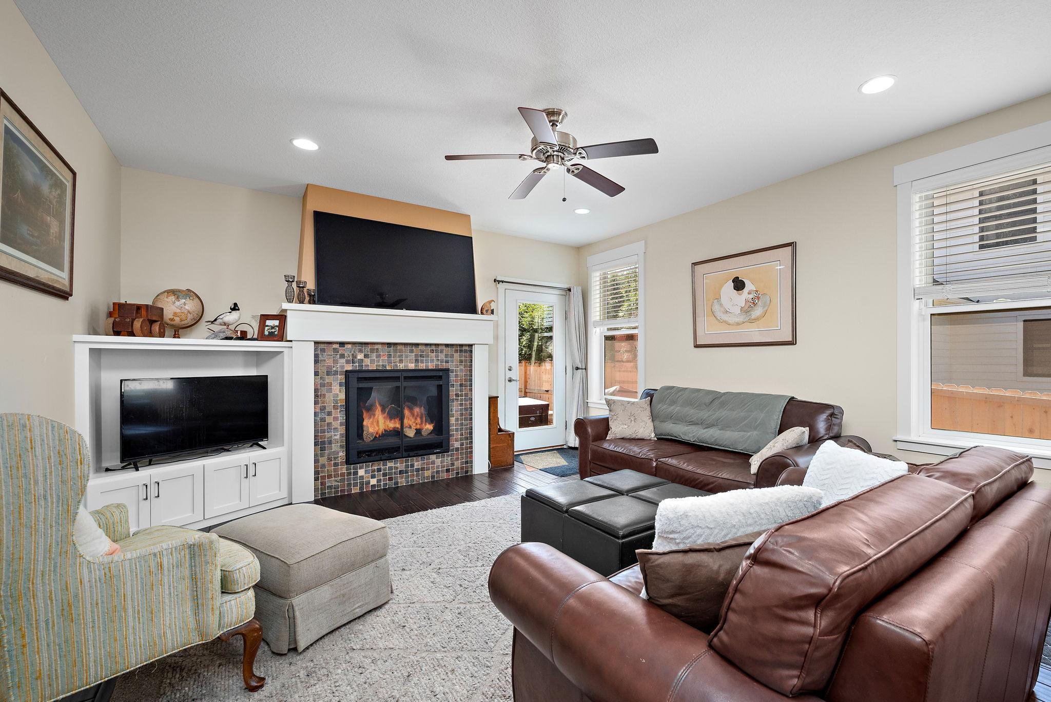 1013 Planters Path Bayport, MN 55003 - Photo 17 of 50