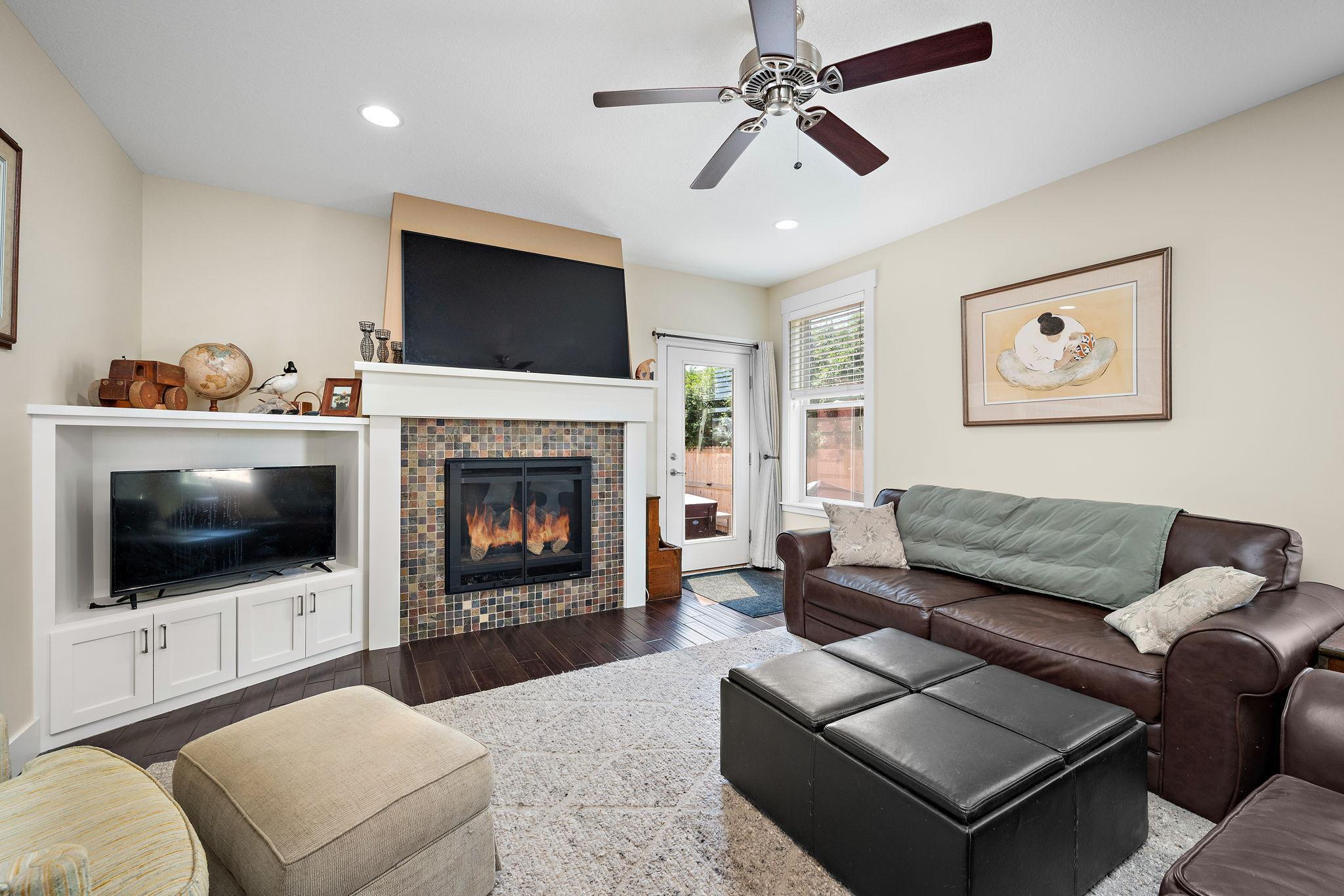 1013 Planters Path Bayport, MN 55003 - Photo 18 of 50