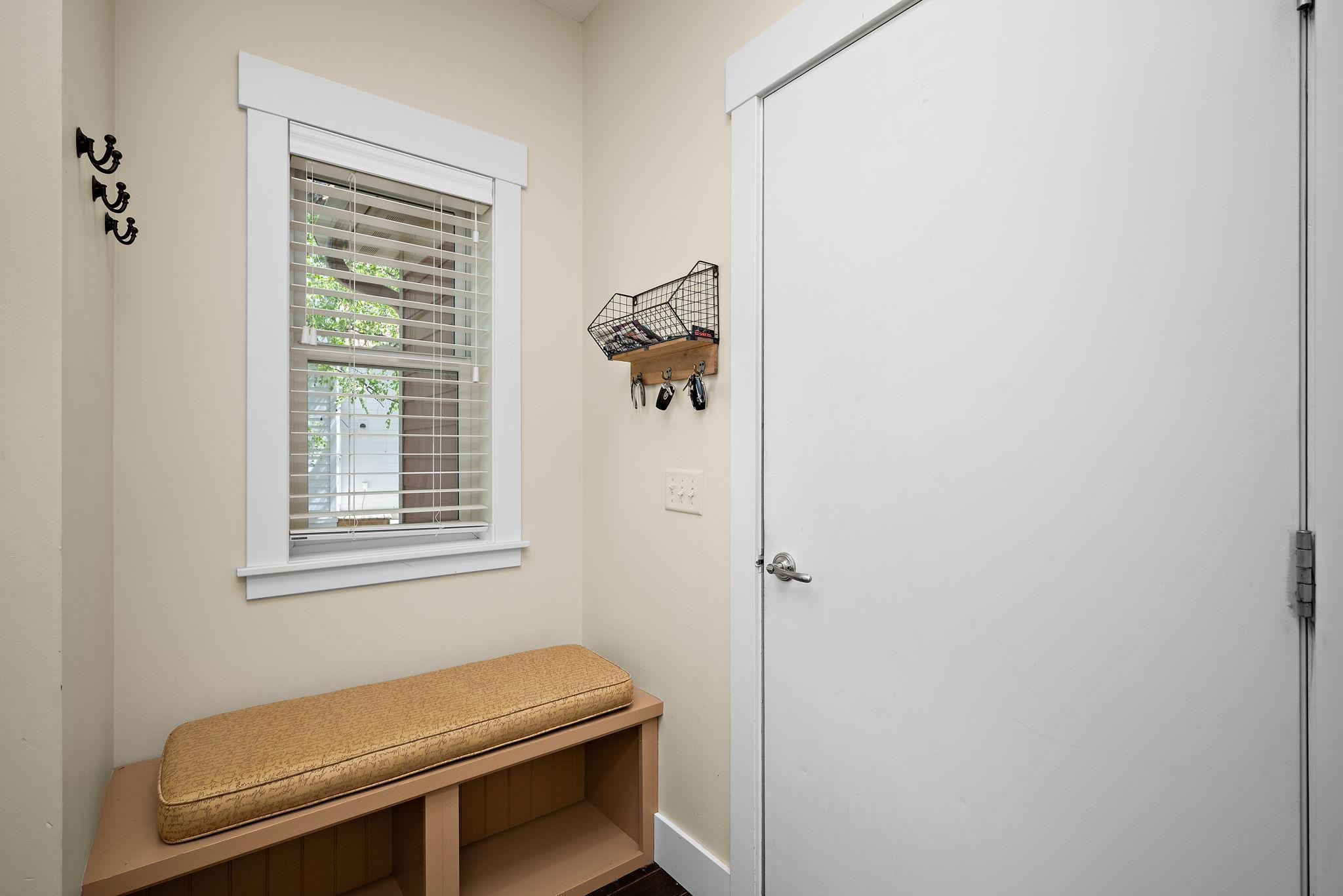 1013 Planters Path Bayport, MN 55003 - Photo 21 of 50