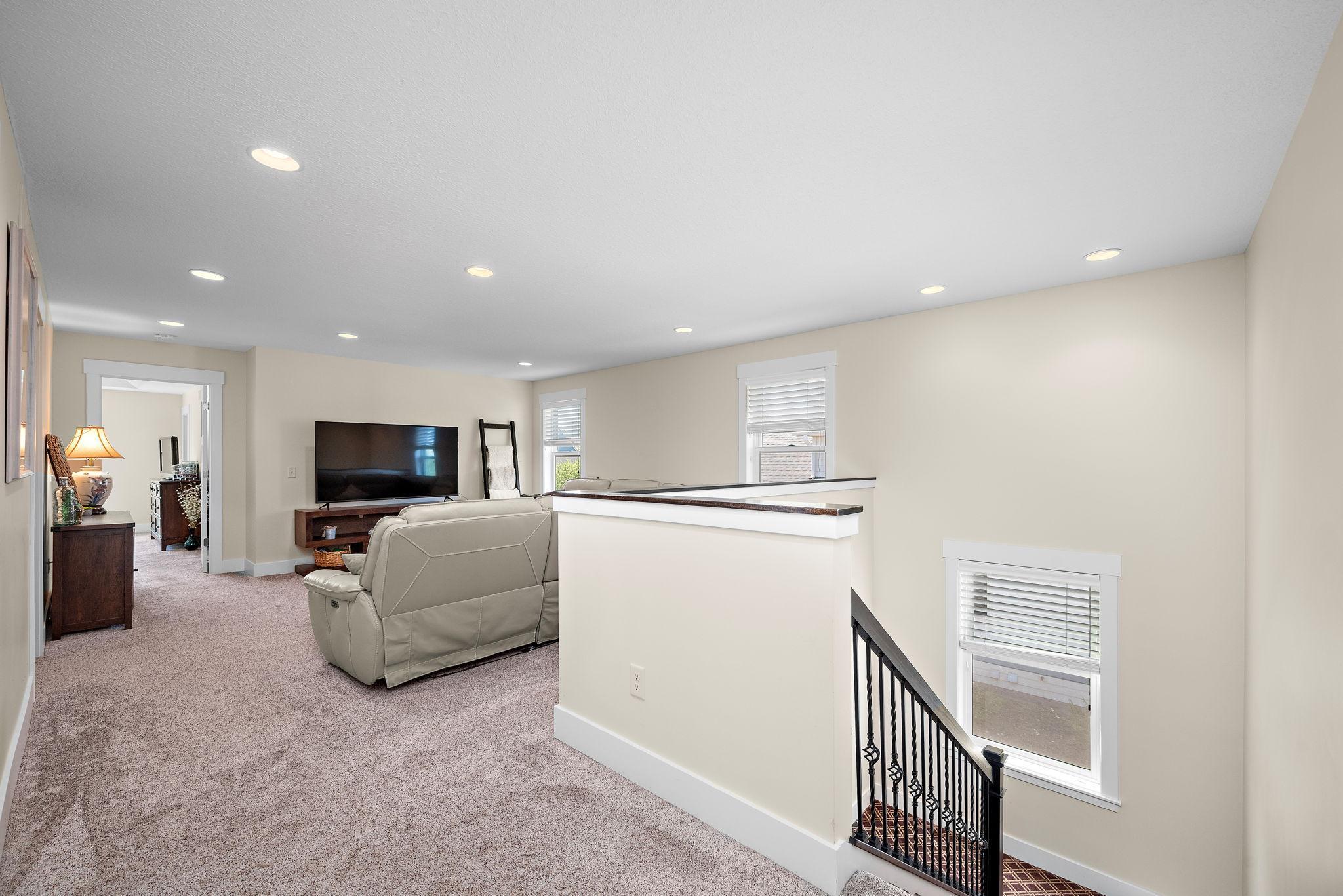 1013 Planters Path Bayport, MN 55003 - Photo 22 of 50