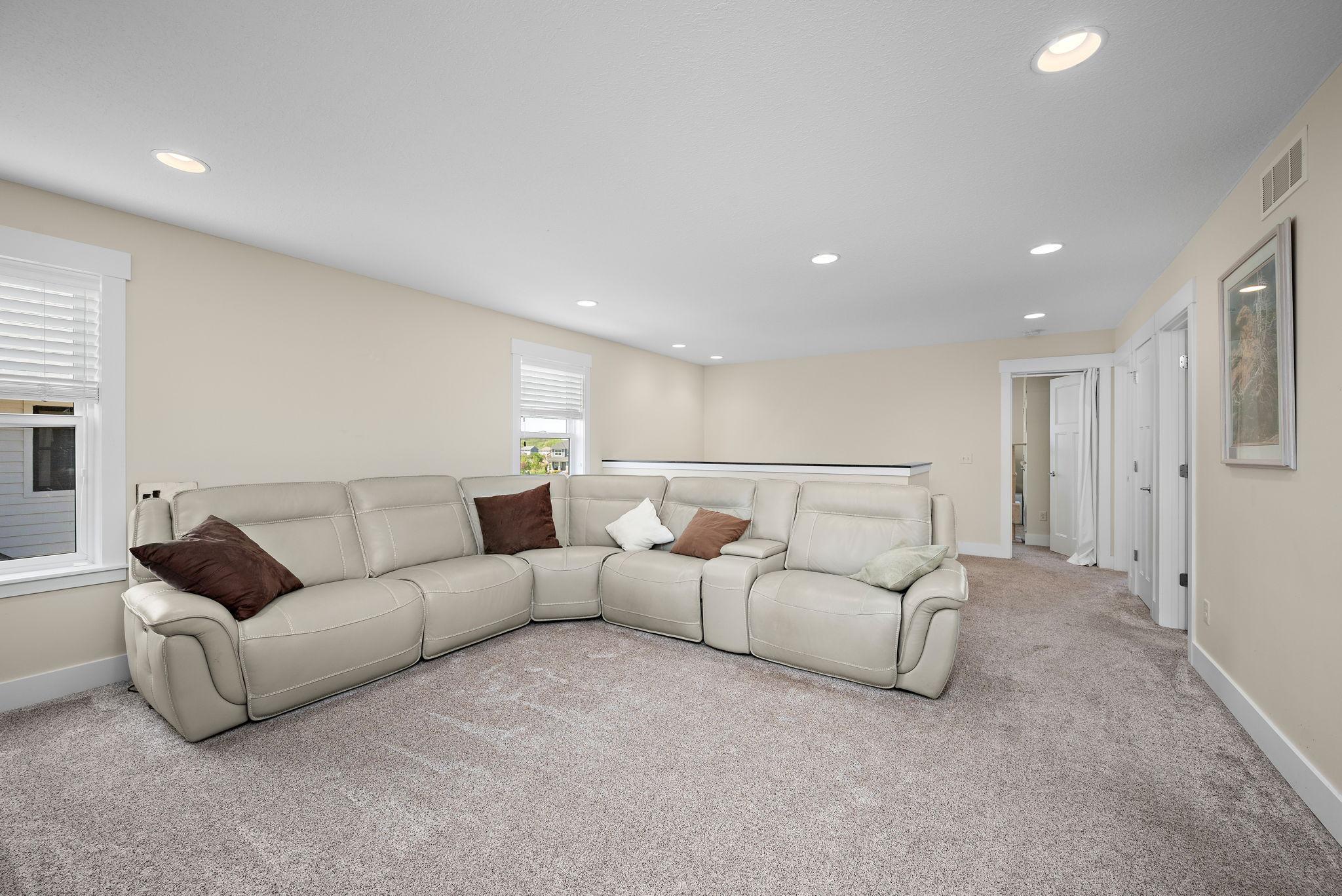 1013 Planters Path Bayport, MN 55003 - Photo 24 of 50