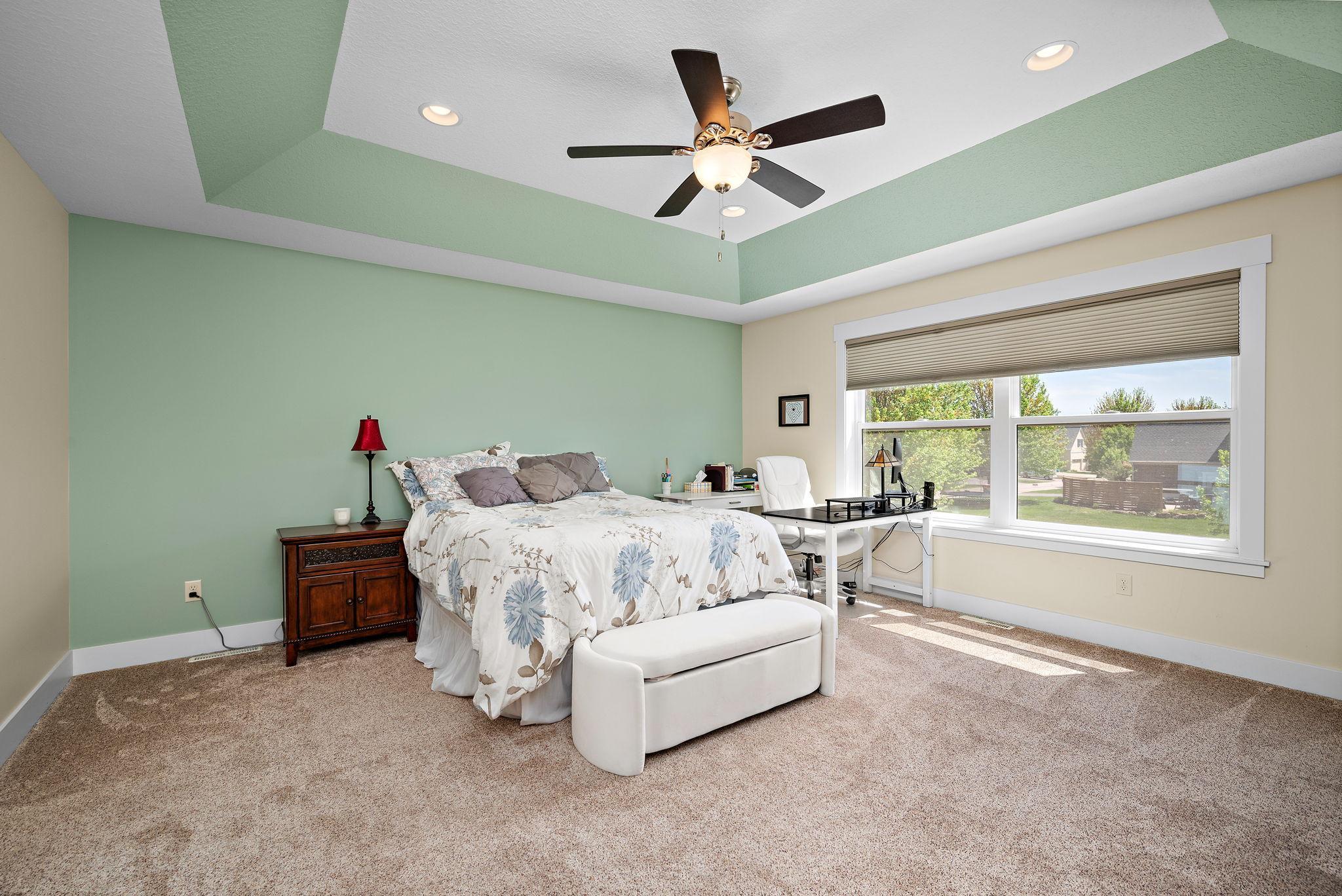 1013 Planters Path Bayport, MN 55003 - Photo 25 of 50