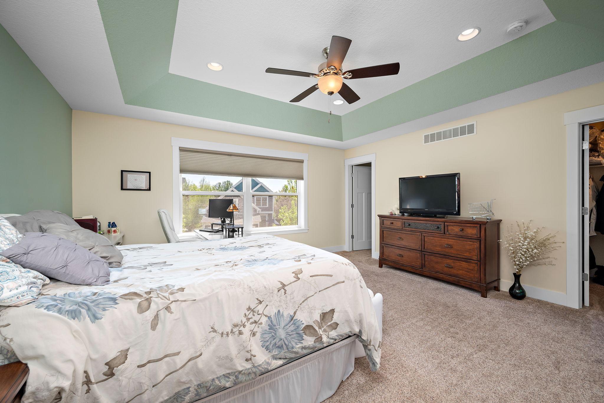 1013 Planters Path Bayport, MN 55003 - Photo 26 of 50