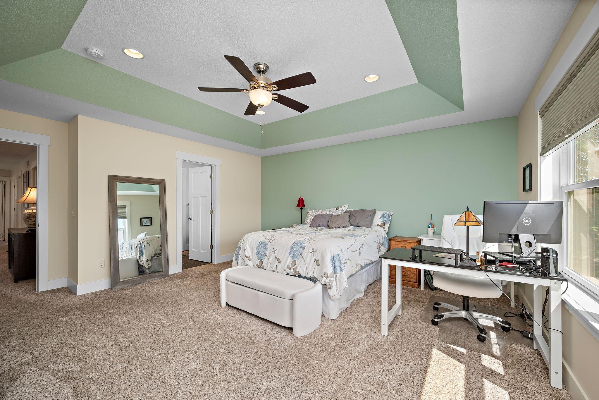 1013 Planters Path Bayport, MN 55003 - Photo 27 of 50