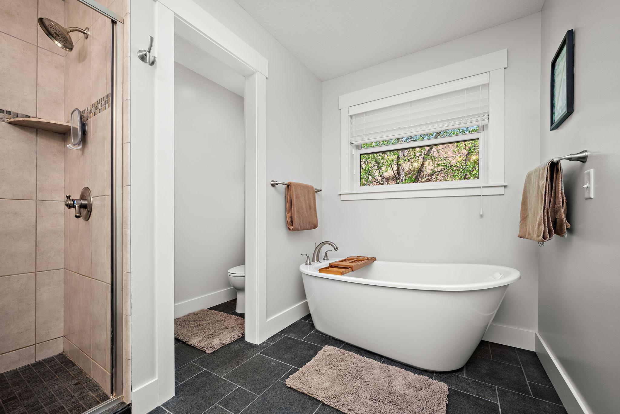 1013 Planters Path Bayport, MN 55003 - Photo 29 of 50