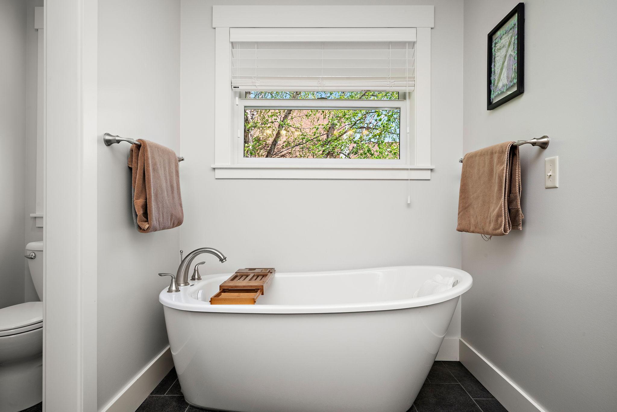 1013 Planters Path Bayport, MN 55003 - Photo 30 of 50