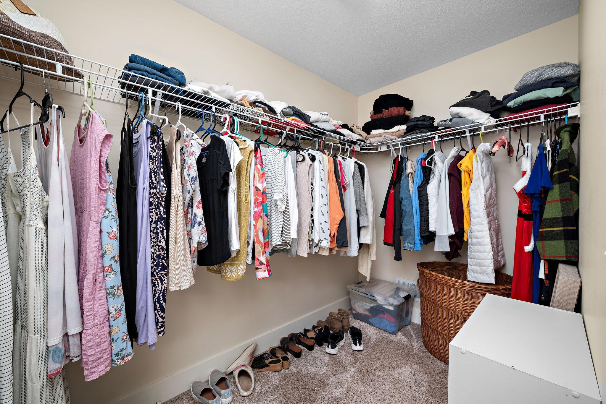 1013 Planters Path Bayport, MN 55003 - Photo 31 of 50