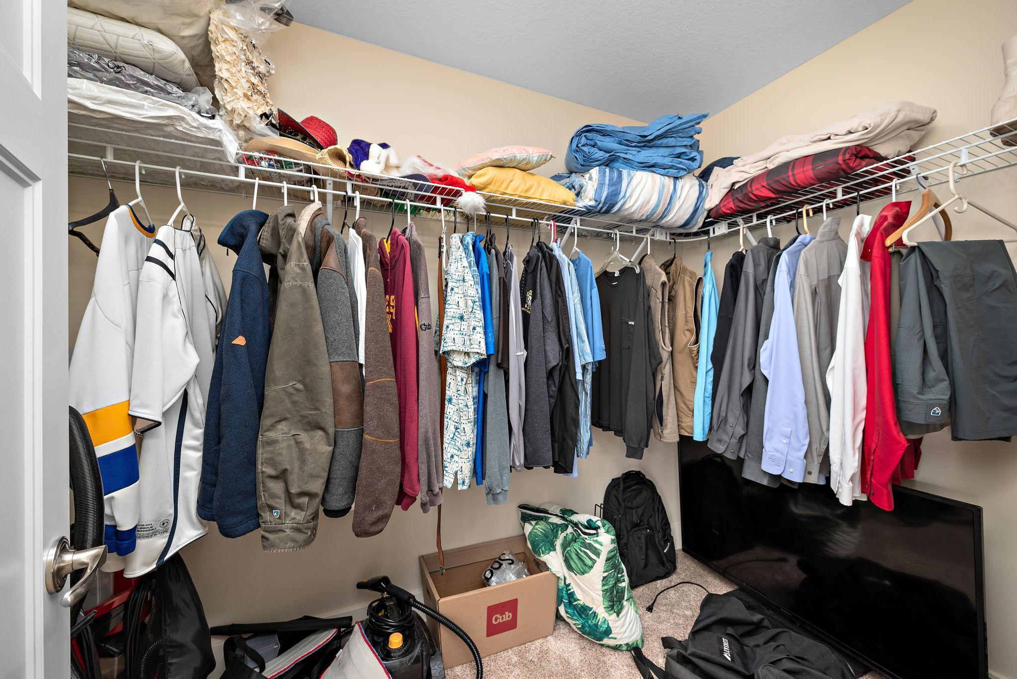 1013 Planters Path Bayport, MN 55003 - Photo 32 of 50