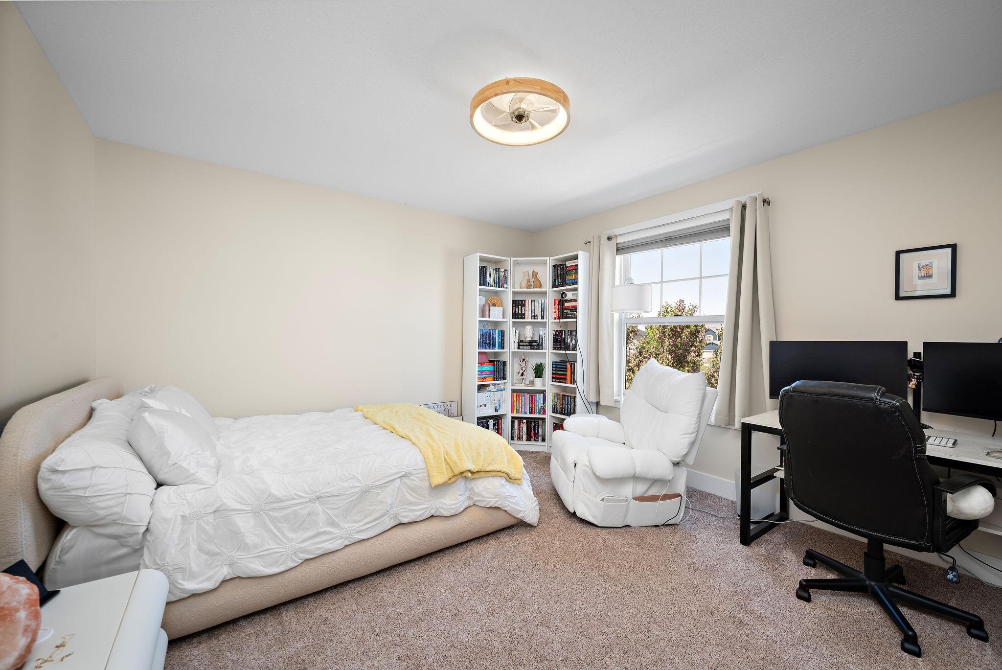 1013 Planters Path Bayport, MN 55003 - Photo 35 of 50