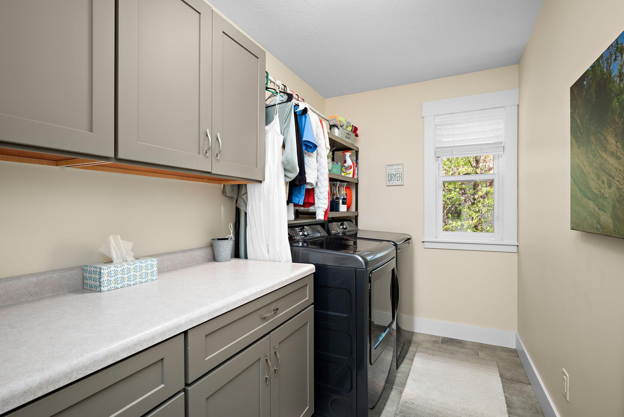 1013 Planters Path Bayport, MN 55003 - Photo 36 of 50