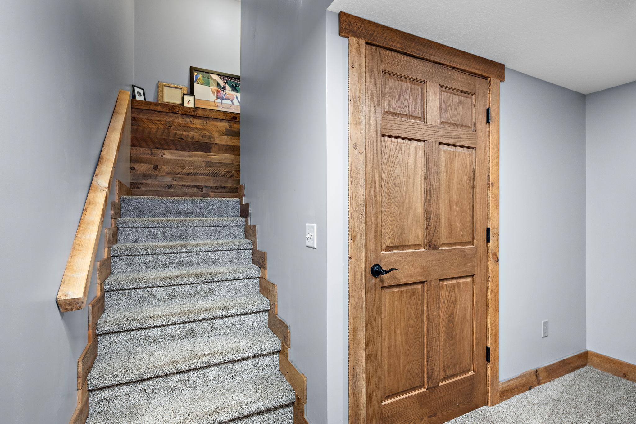 1013 Planters Path Bayport, MN 55003 - Photo 37 of 50