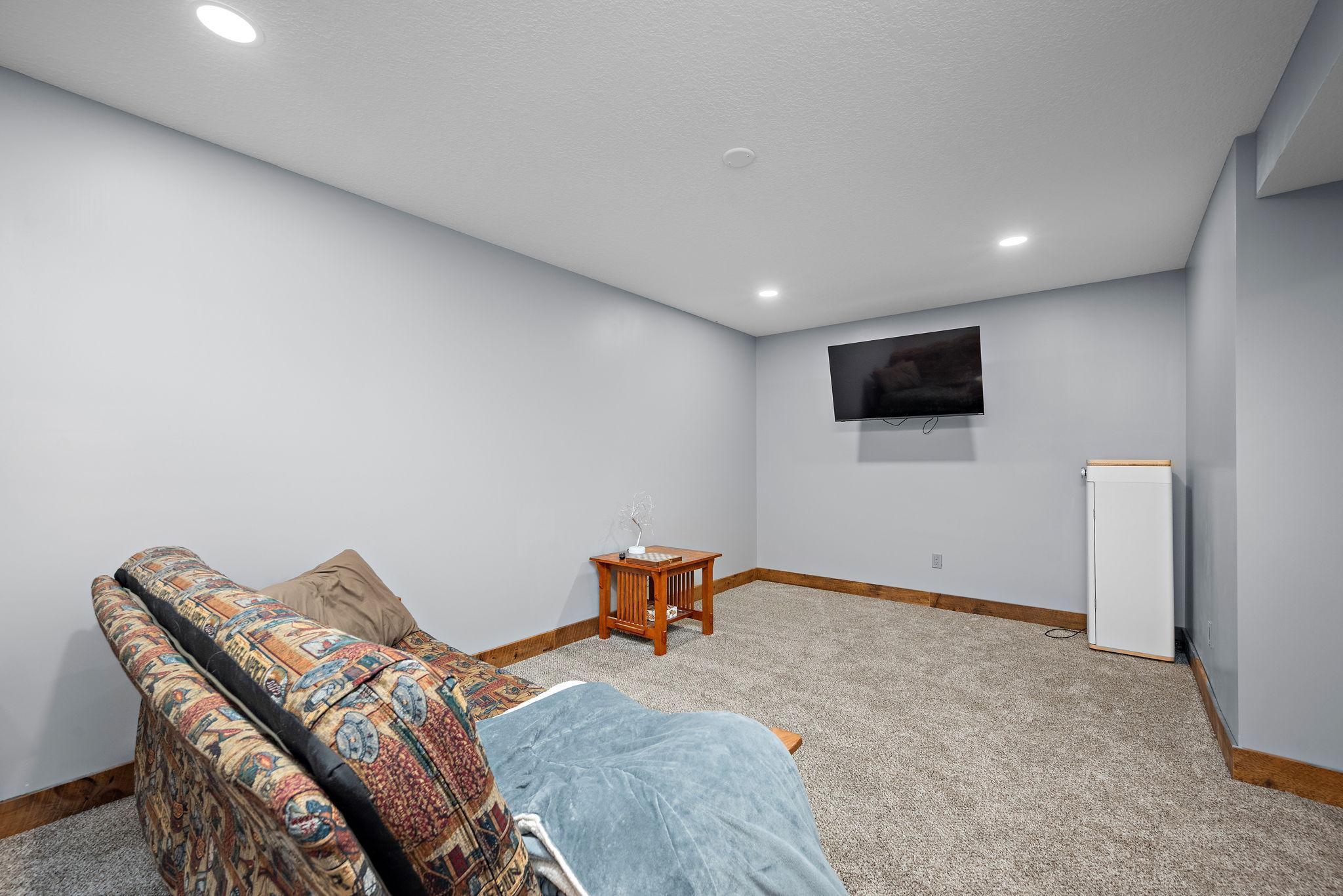 1013 Planters Path Bayport, MN 55003 - Photo 38 of 50