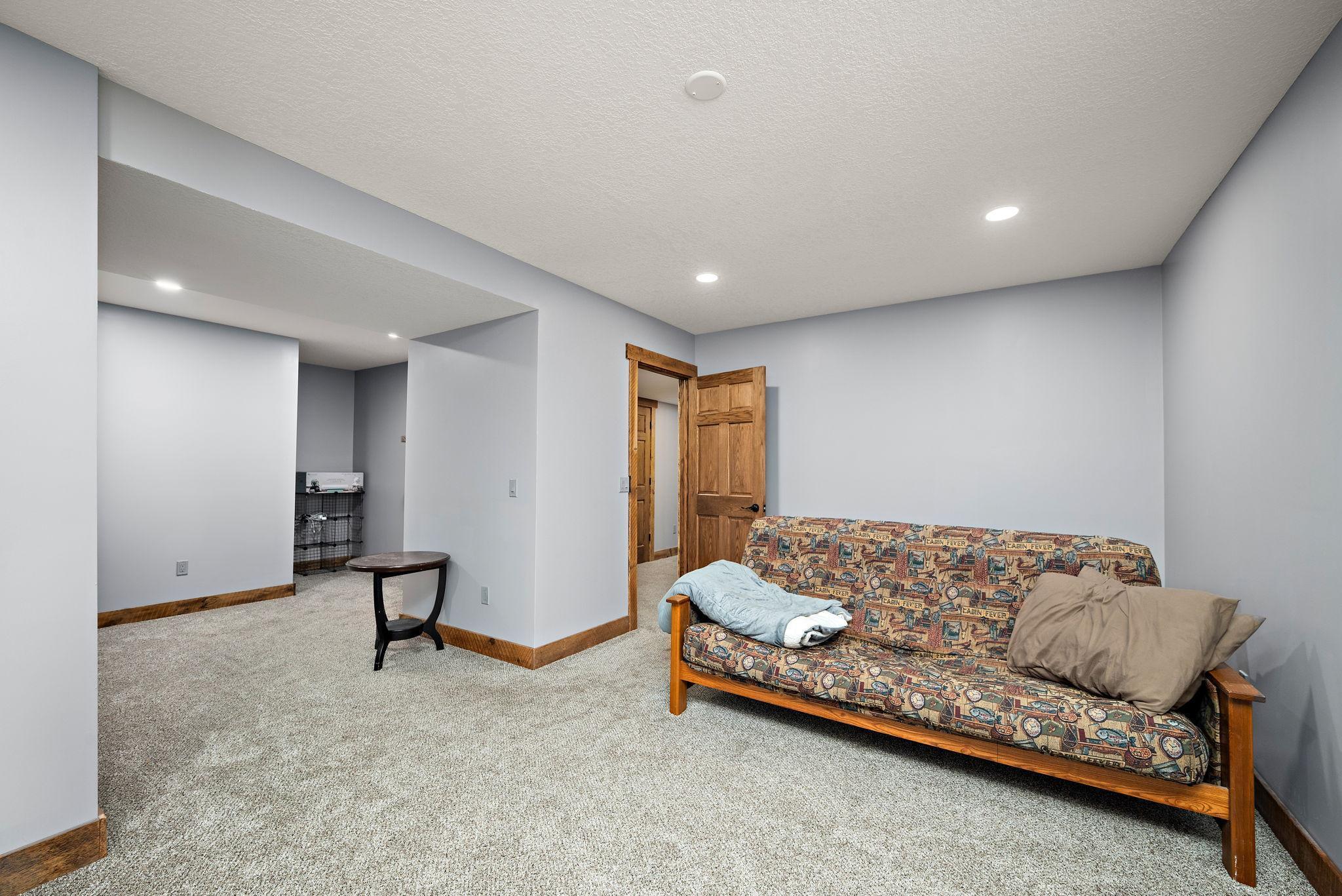 1013 Planters Path Bayport, MN 55003 - Photo 39 of 50