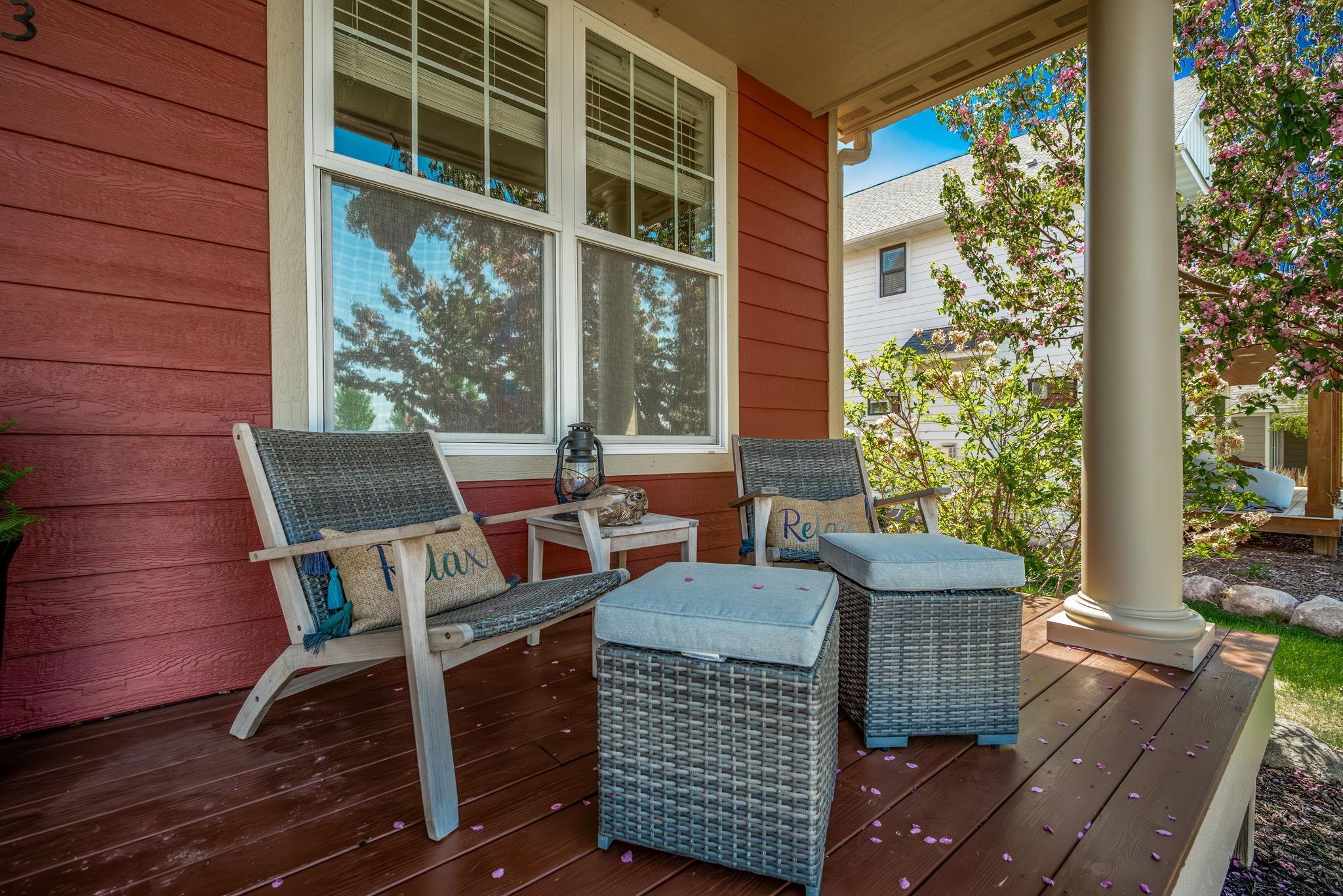 1013 Planters Path Bayport, MN 55003 - Photo 4 of 50